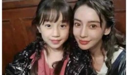 明星吃瓜视频大全爆料最新,明星吃瓜视频大全最新爆料大汇总