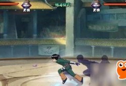 小李截拳技能爆料视频播放,视频播放揭示惊人实力