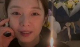 小妖精被爆料视频,揭秘娱乐圈不为人知的秘密